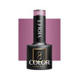 OCHO NAILS Hybrid nail polish violet 405 -5 g - BVShop