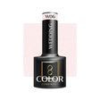 OCHO NAILS Hybrid nail polish wedding W06 -5 g - BVShop