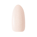 OCHO NAILS Hybrid nail polish wedding W09 -5 g - BVShop