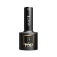 OCHO NAILS matt top no wipe 111 -5 g - BVShop