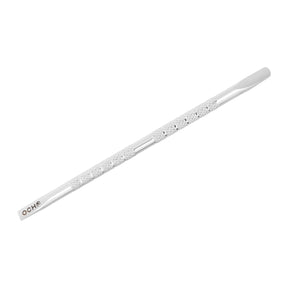 OCHO PRO 103 Cuticle Pusher - BVShop