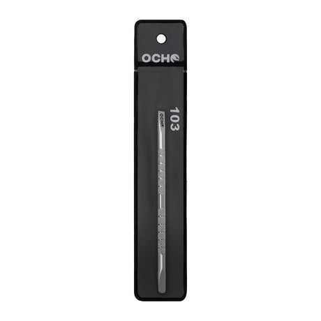 OCHO PRO 103 Cuticle Pusher - BVShop