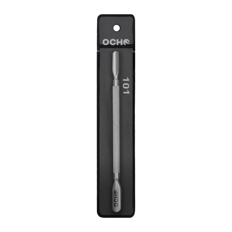 OCHO PRO 104 Cuticle Pusher - BVShop