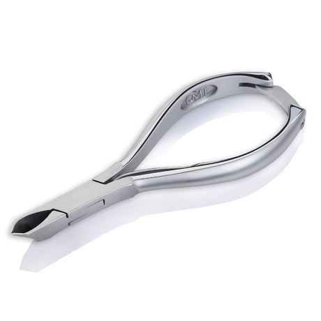 Omi pro-line clamps nb-107 nail nippers box joint - BVShop