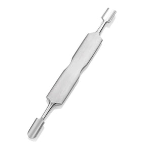 Omi pro-line last p67 - BVShop