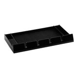 ORGANIZER FOR HAIRDRESSING CLIPPERS - BVShop