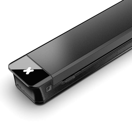 OZER X Wireless Thermal Stencil Printer - BVShop