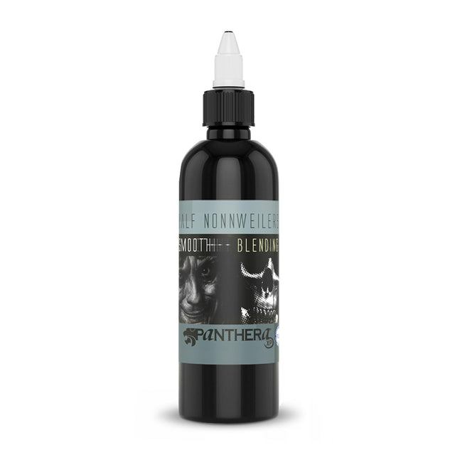 PANTHERA "Artist Series" Ralf Nonnweilers  150ml - Smooth Blending Reach - BVShop