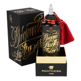 Panthera Brigante Õnneliku Täringu Tätoveeringu Tint (200ml)