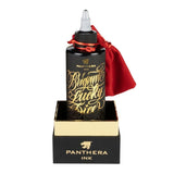 Panthera Brigante Õnneliku Täringu Tätoveeringu Tint (200ml)