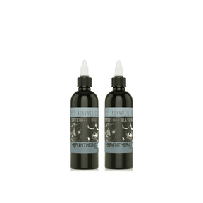 Panthera Ralf Nonnweilers Smooth Set 150ml - BVShop
