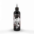 Panthera X Kindamo No Cap 02 Tätoveerimispigment 150ml — pudel valgel taustal