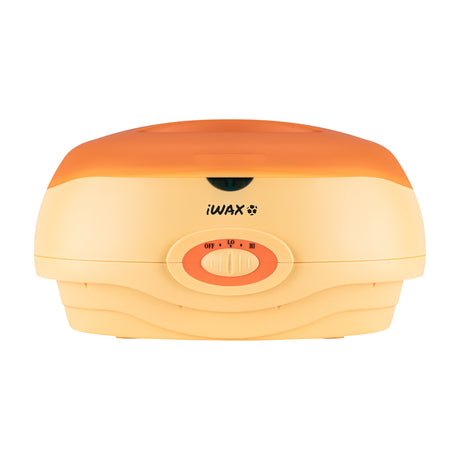 Paraffin maker 300w set xl - BVShop