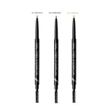 PassionCat Nal-Thin Eyebrow Pencil - BVShop