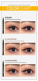 PassionCat Nal-Thin Pen Liner - BVShop