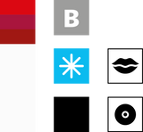 Swiss Color 409 Sugar Pink Huulepigment 5ml/10ml