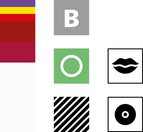 Swiss Color 718 Rosewood huulepigment 5ml/10ml