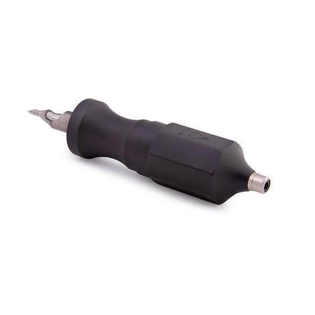 Peak Matrix Rotary Tattoo Pen Black - BVShop