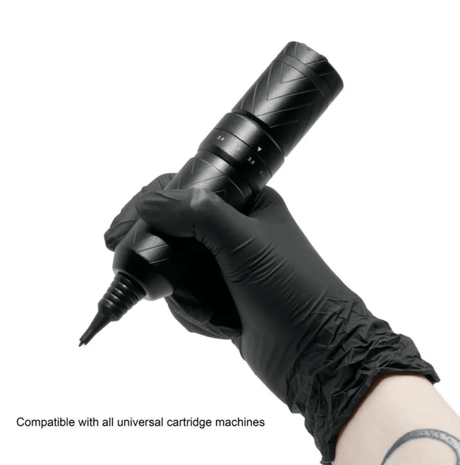 Peak Dotwork Ink Drawing Cartridge - BVShop