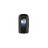 Peak Solice Pro V3 Battery Black - BVShop