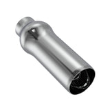 Microbeau Bellar Pendulum Grip Silver - BVShop