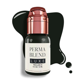 Perma Blend LUXE Reclaim #4 - BVShop