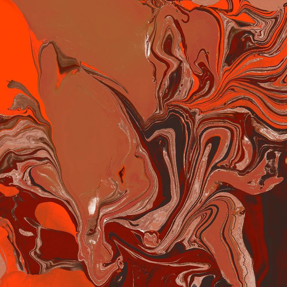 Perma Blend LUXE Vicky Martin Unstoppable Areola Set - BVShop