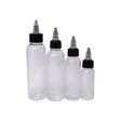 Plastic bottle - BVShop