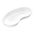 Plastic kidney bowl 28 cm (1000ml) - BVShop