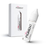 The Pigment PMU lahusti lahendus 15ml