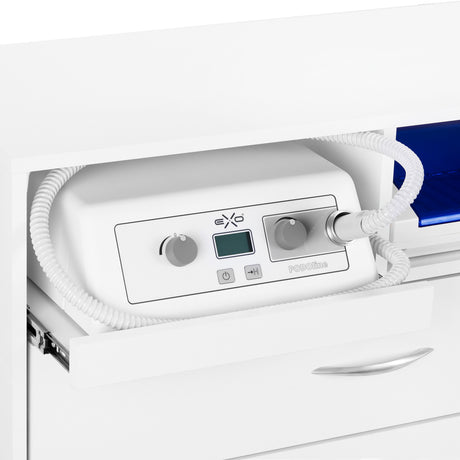 PODIATRY UNIT Y-200 SET MAX - BVShop