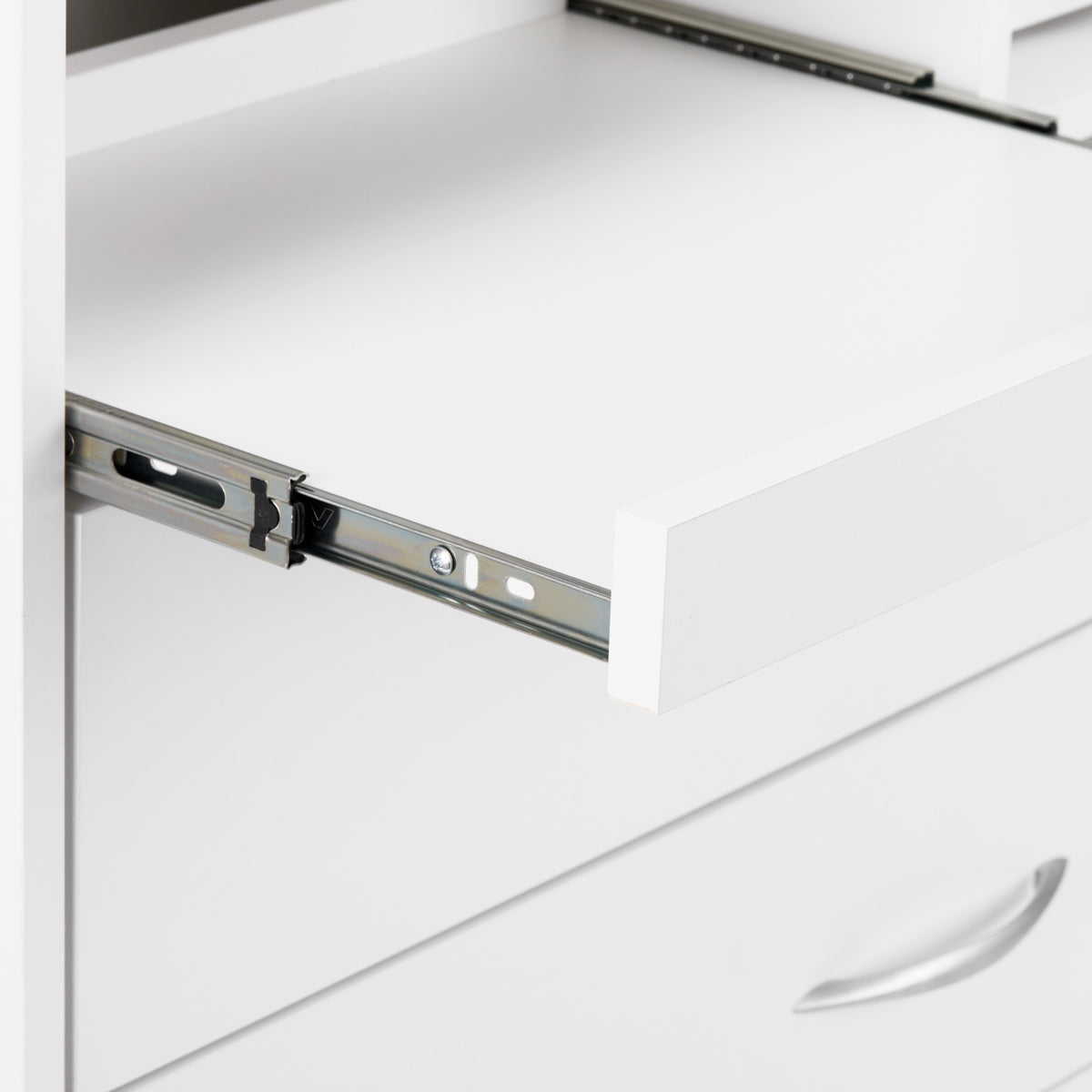 PODIATRY UNIT Y-200 SET MAX - BVShop