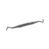 Podoland mini probe - BVShop