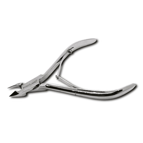 Podoland pliers 05 - BVShop