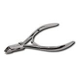 Podoland pliers 06 - BVShop