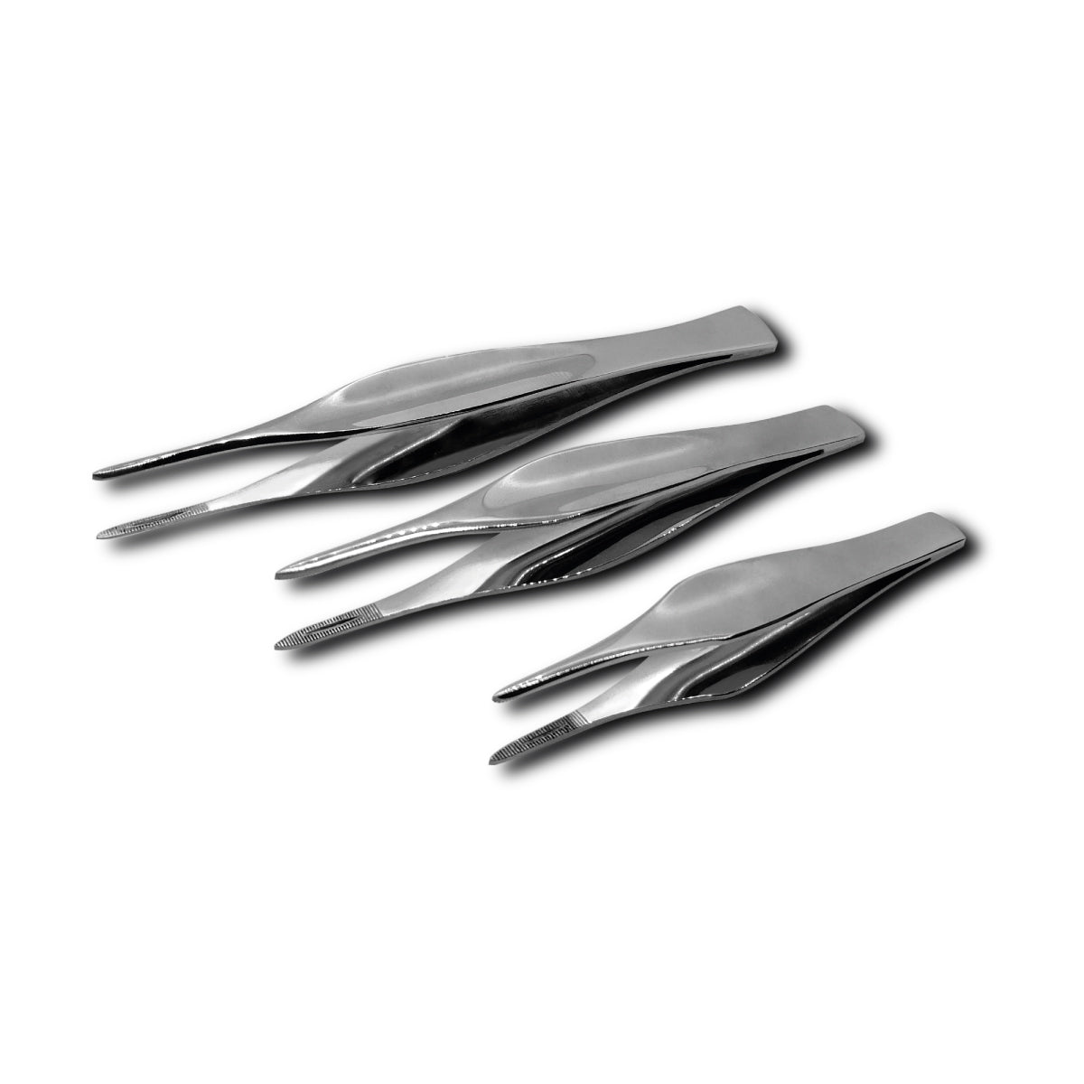 Podoland tweezers L - BVShop