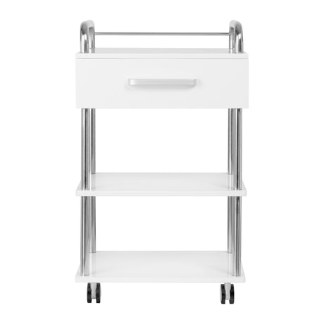 PODOLOGICAL HELPER 6050 WHITE - BVShop