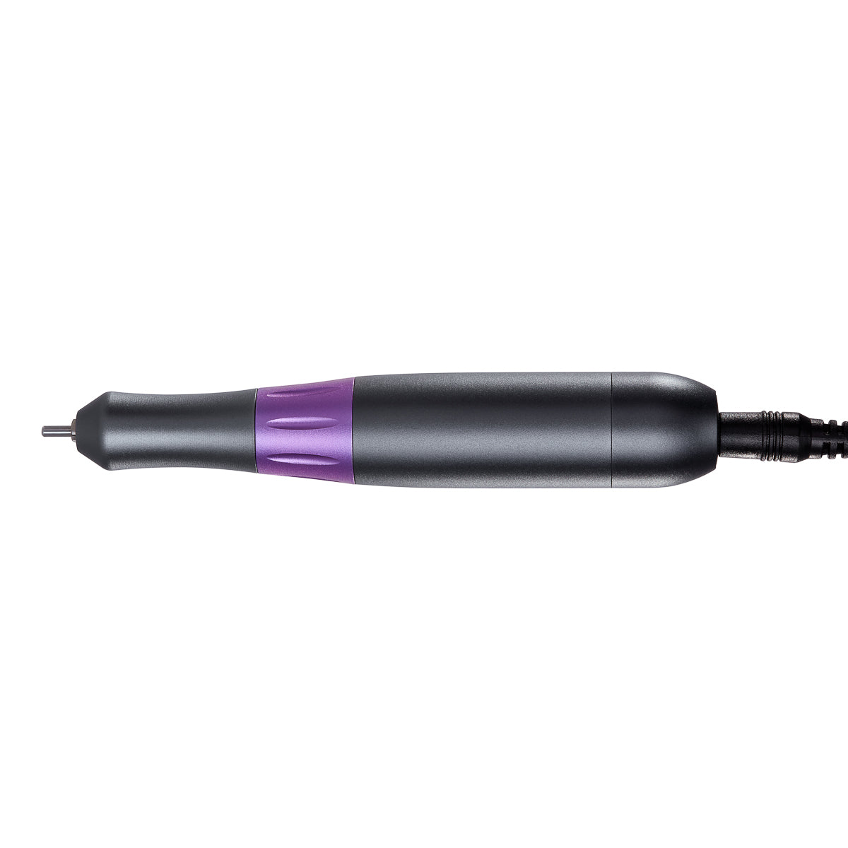 Portable nail drill aku VIVA 201 - BVShop