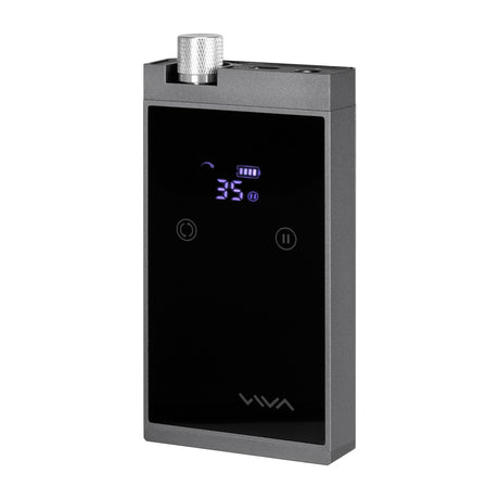 Portable nail drill VIVA PRO 601 brushless - BVShop