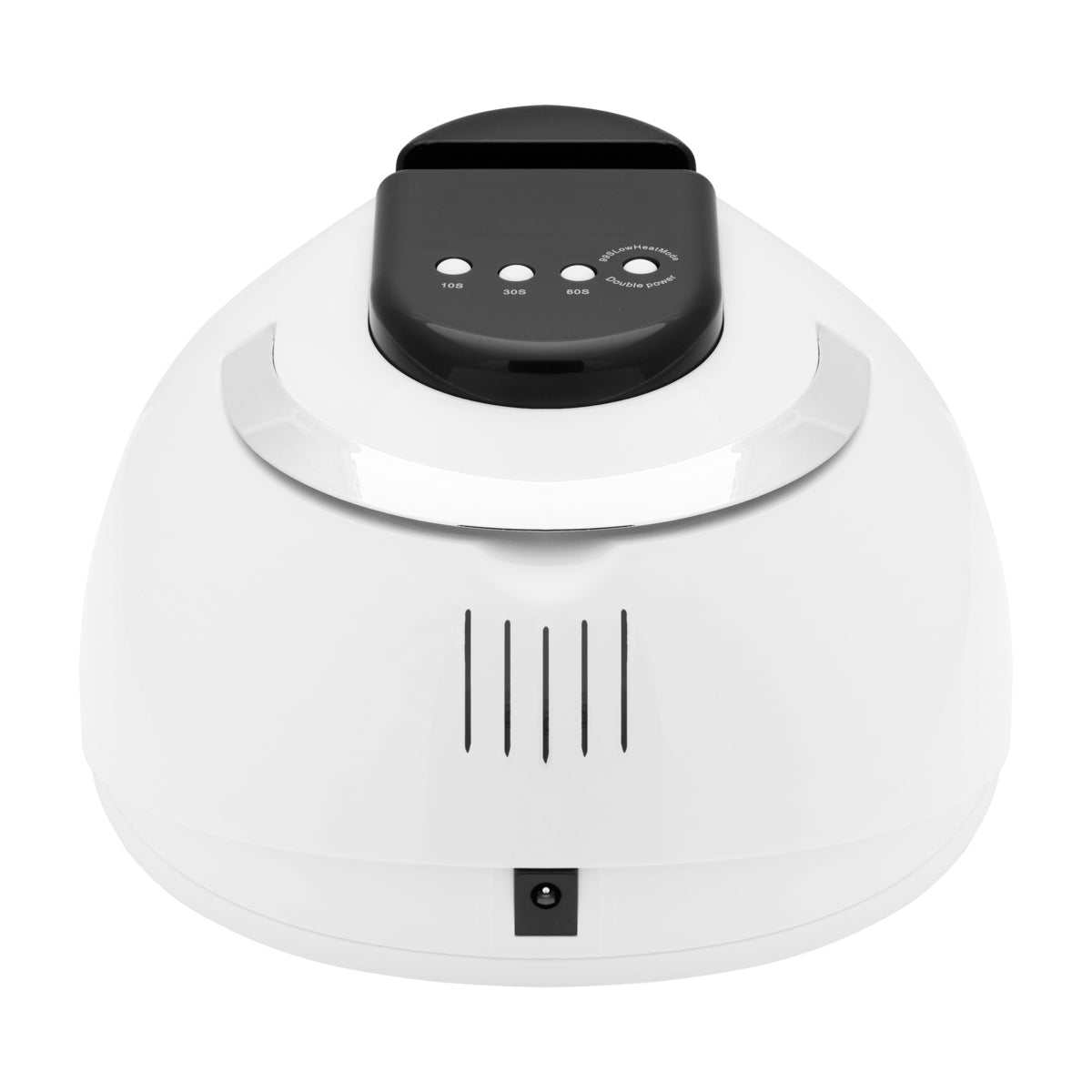 PRAKTIK 168W WHITE UV LED LAMP - BVShop