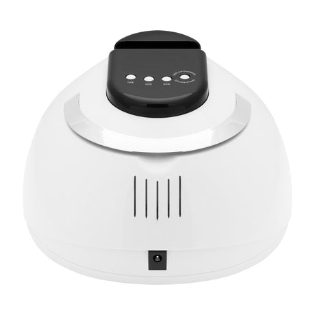 PRAKTIK 168W WHITE UV LED LAMP - BVShop