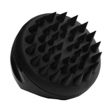 PREMIUM HEAD MASSAGE BRUSH - BVShop