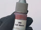 Nouveau Contour Fusion Line Huulepigment 888-Pehme Mokka 10ml