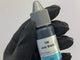 Nouveau Contour orgaaniline joonealune silmapliiats pigment 100-Just Black 10ml