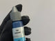 Nouveau Contour orgaaniline joonealune pigment 104-Admiral 10ml