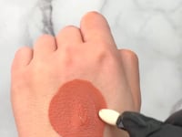 Nouveau Contour orgaaniline huulepigment 712-soolakala roosa 10ml
