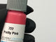 Nouveau Contour orgaaniline huulepigment 722-Pretty Pink 10ml