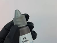 Nouveau Contour Fusion Line Kulmupigmendi 810-Suits (10ml)