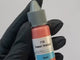 Nouveau Contour orgaaniline huulepigment 710-Magus apelsin 10ml