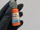 Nouveau Contour Fusion Line Huulepigment 870-Orange Juice 10ml